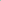 Tecno X158 Turquoise